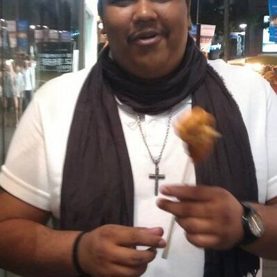 Profile Picture of Kevin Koh (@kevinkoh1586) on Twitter