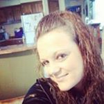 Profile Picture of Cynthia Danielle Johnson (@tallent0810) on Instagram