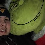 Profile Picture of Jacob Garretson (@jake12345p) on Instagram