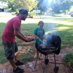 Profile Picture of Steven Columbus (@stevencolumbus) on Instagram