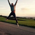 Profile Picture of Jim Rakete (@raketejim) on Instagram