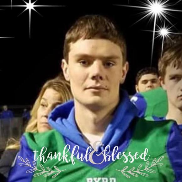 Profile Picture of Roberta Greynolds- murphy (@ramurphy77) on Poshmark