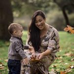 Profile Picture of Dawn Liu Gilbert (@dawnliuwho) on Instagram