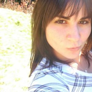 Profile Picture of Michelle Stephan (@silently_discontent) on Myspace