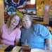 Profile Picture of Jacqueline Wheeler (@jacqueline.wheeler.12935) on Facebook