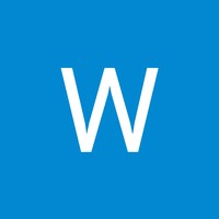 Profile Picture of William Conroy (@william-conroy-57) on Quora