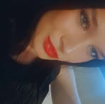 Profile Picture of Summer Chappell (@Summer-Chappell) on Facebook