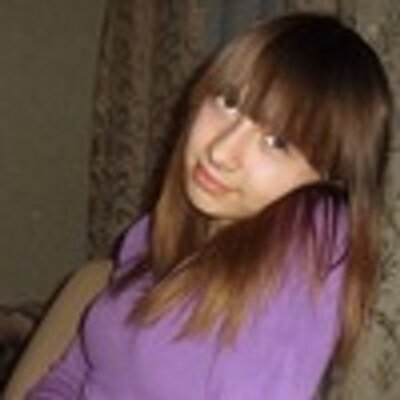 Profile Picture of Brianne Walsh (@WalshMildred) on Twitter