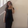 Profile Picture of 𝔉𝔦𝔬𝔫𝔞 (@fiona.adrs) on Tiktok