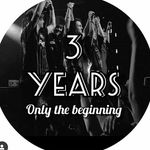 Profile Picture of Pippa_besson_seavey (@pippa_besson_seavey) on Instagram