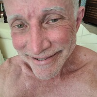 Profile Picture of Marc Emerson (@marc-emerson-1) on Quora