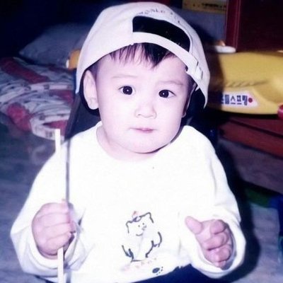 Dongmin.lee - Twitter Profile Picture of Dongmin.lee (@_eunwoo_cha) on Twitter