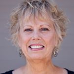 Profile Picture of Christie Ladd (@christieincolorado) on Instagram