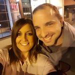 Profile Picture of Shelley Rounds (@shelrounds) on Instagram