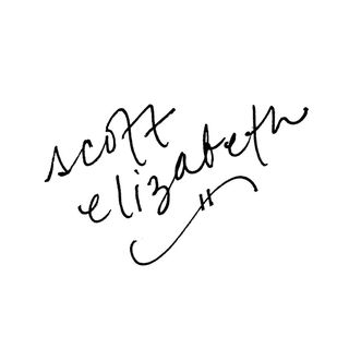 Profile Picture of by Chloe Edmonds (@scottelizabeth.events) on Instagram