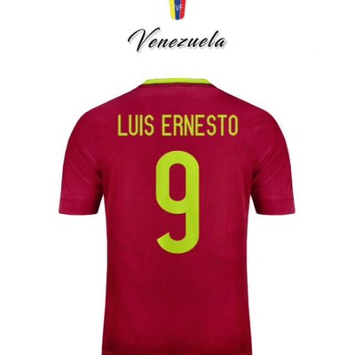 Profile Picture of Luis Camarillo (@luiscamarillo15) on Twitter