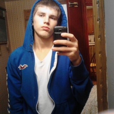 Profile Picture of Jesse Choate (@jchoate69) on Twitter