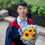 Profile Picture of Steven Ming-Chiu Wong (@stevenmingchiu) on Instagram