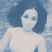 Profile Picture of DI Ana (@diana.stankiewicz.7) on Facebook