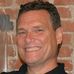 Profile Picture of Richard Shipes (@richard.shipes) on Facebook