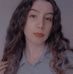 Profile Picture of Carmen Pătrașcu (@carmen.patrascu.986) on Facebook