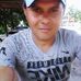 Profile Picture of Pedro Vidal Jimenez (@pedrovidal.jimenez.3) on Facebook