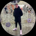 Profile Picture of David Gabor (@David-Gabor) on Facebook