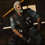 Profile Picture of Adrian O'Connor (@adrian.o.connor.759209) on Facebook