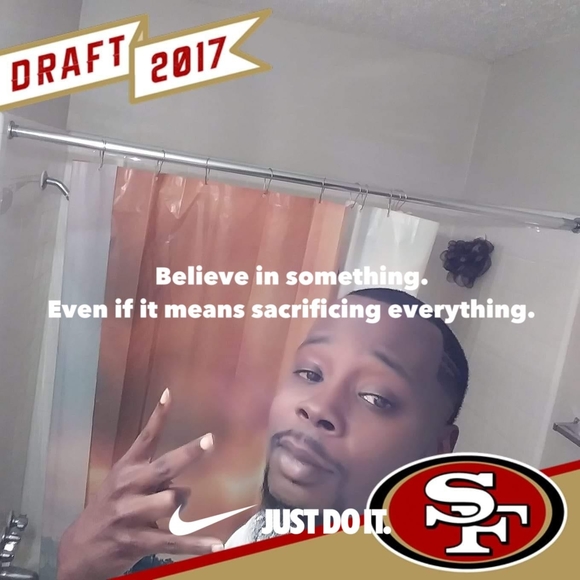 Profile Picture of Nathaniel Griggs (@nathanielgriggs) on Poshmark