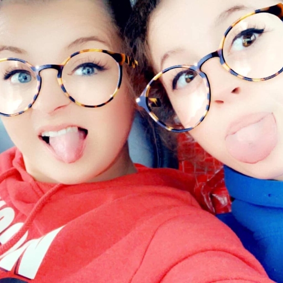 Profile Picture of Megan Sullivan (@meggpiee) on Poshmark