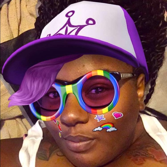 Leah Whitley - Poshmark Profile Picture of Leah Whitley (@lcwhitley) on Poshmark