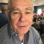 Profile Picture of David Rutherford (@rutherford5025) on Instagram