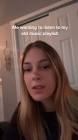 Profile Picture of   Jayna Catsimbras... (@jaycatsimbras) on Tiktok