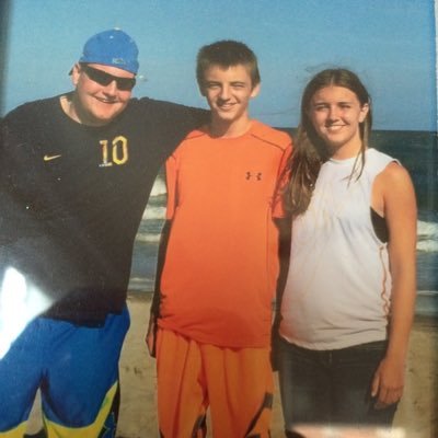 Profile Picture of Eric J Gress (@egress13) on Twitter