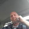 Profile Picture of Kevin Cook (@@kevincook37) on Tiktok