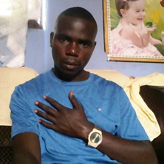 Profile Picture of Yoshua Mungo (@yoshua.mungo.3) on Facebook