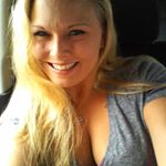 Profile Picture of Melissa Bagwell (@melissalynn859) on Instagram