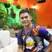 Profile Picture of Glenn Jr. (Bigboss jr) (@glene.taguiam) on Facebook
