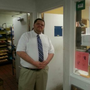 Profile Picture of Jonathan Justice (@kittylicker31) on Myspace