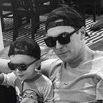 Profile Picture of Brett Stump (@brettstumpart) on Instagram