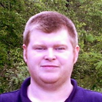 Profile Picture of Craig Frost (@craig-frost-29) on Quora