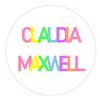 Profile Picture of Claudia Maxwell Designs (@@claudiamaxwelldesigns) on Tiktok