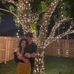Profile Picture of Brian L Hebert (@brian.hebert.754) on Facebook