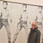 Profile Picture of Suresh Sethi (@sureshsethi1) on Instagram