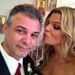 Profile Picture of Chris-Kali Daskalakis (@sephora1973) on Pinterest
