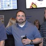 Profile Picture of Brad Cramer (@bradcram) on Instagram