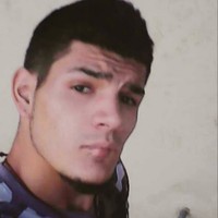 Profile Picture of Jacob Judd (@jacob-judd-2) on Quora