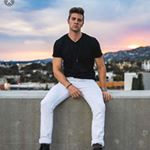 Profile Picture of Jason Blaine (@jason.blaine1) on Instagram