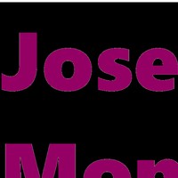 Profile Picture of Jose Montejano (@jose-montejano-2) on Quora
