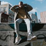 Profile Picture of Joel Valerio (@spellsbyjoel) on Instagram